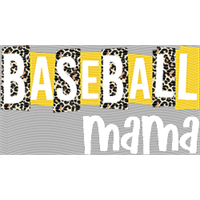 Mother's Day-MM 2312